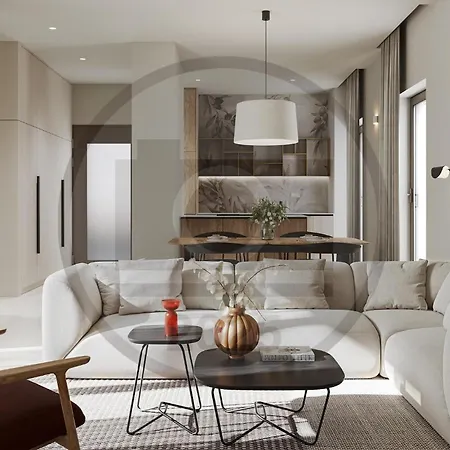 Beautiful Home In Tar Casa de Férias