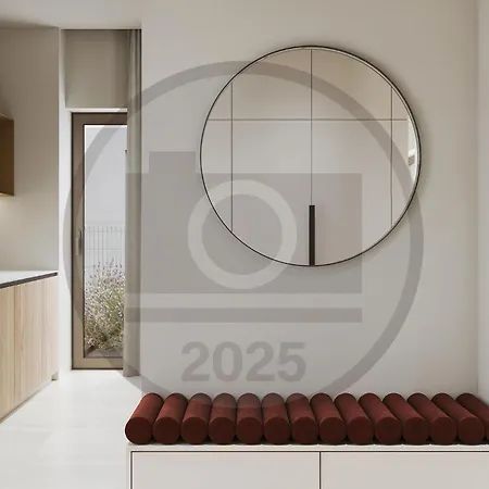 Beautiful Home In Tar פורץ