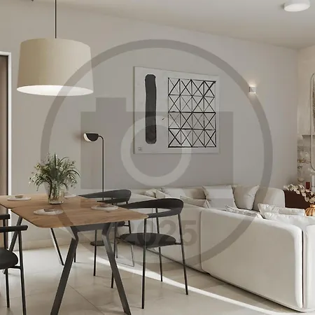בית נופש Beautiful Home In Tar