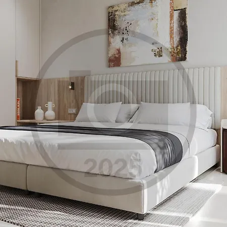 Beautiful Home In Tar בית נופש פורץ