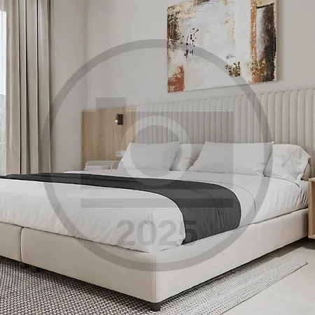 בית נופש Beautiful Home In Tar פורץ