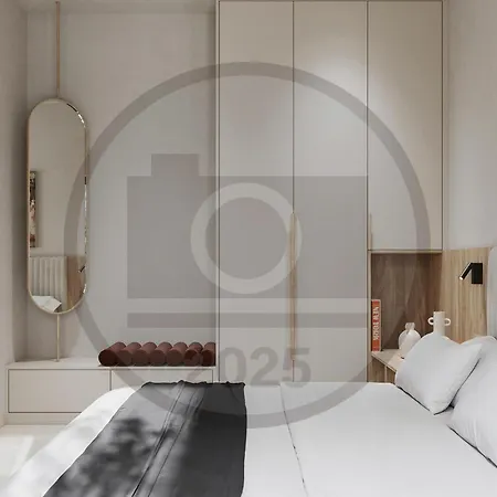 בית נופש Beautiful Home In Tar *